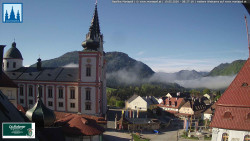 Basilika