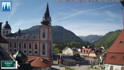 Basilika