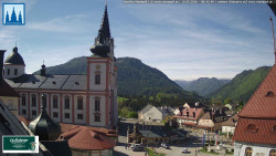 Basilika