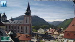 Basilika