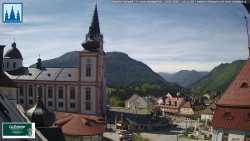Basilika
