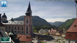 Basilika
