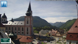 Basilika