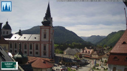 Basilika