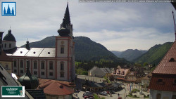 Basilika