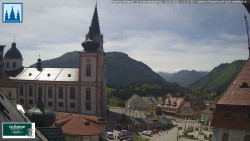 Basilika