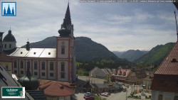 Basilika