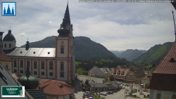 Basilika