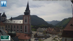 Basilika