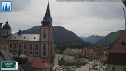 Basilika
