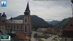 Basilika