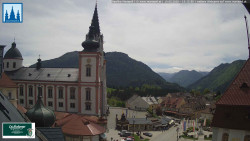 Basilika
