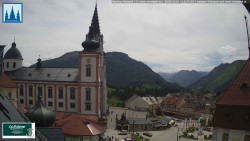 Basilika