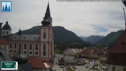 Basilika