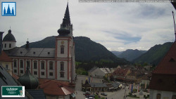 Basilika