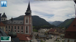Basilika