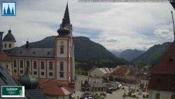 Basilika