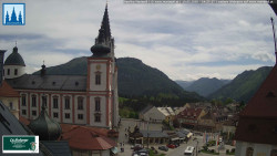 Basilika