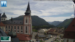 Basilika