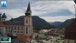 Basilika