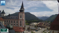 Basilika