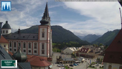 Basilika