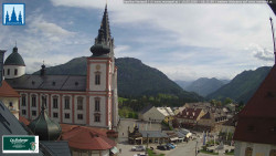 Basilika