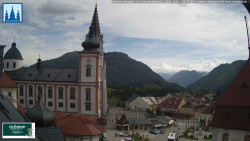 Basilika