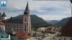 Basilika