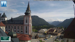 Basilika