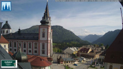 Basilika