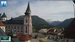 Basilika