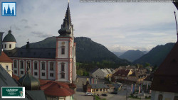 Basilika