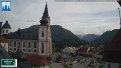 Basilika