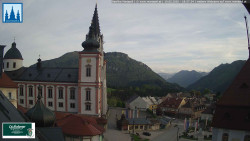 Basilika