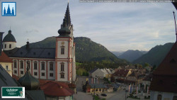 Basilika