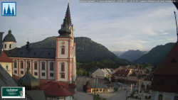 Basilika