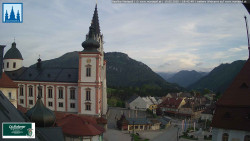 Basilika