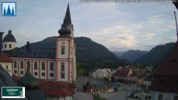 Basilika