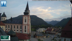 Basilika