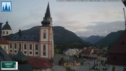 Basilika