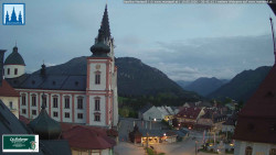 Basilika