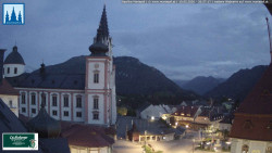 Basilika