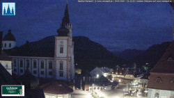 Basilika