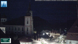 Basilika