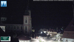 Basilika