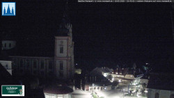 Basilika