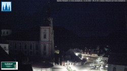 Basilika
