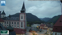 Basilika