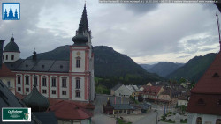 Basilika